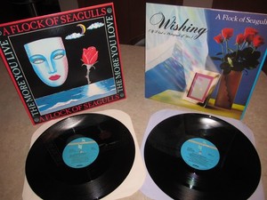 More Life Vinyl | eBay