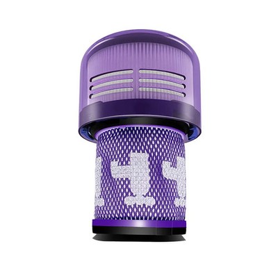 Dyson V12 Slim / Detect Slim HEPA-Filter 971517-01 von AllSpares