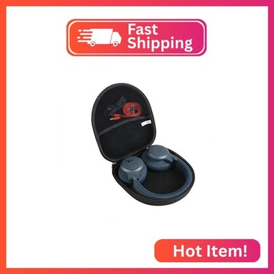 Hermitshell Case for JBL Tune 510BT / JBL Tune 720BT / JBL Tune 520BT Wireless O