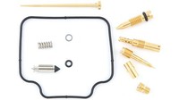 Vergaser Reparatursatz Keyster Vollsatz KH-1353NR FüR Honda Nx 650 Dominator
