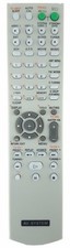 Telecomando di ricambio per Sony STR-DB900 | STR-DE495P | STR-DE695 | STR-DE885