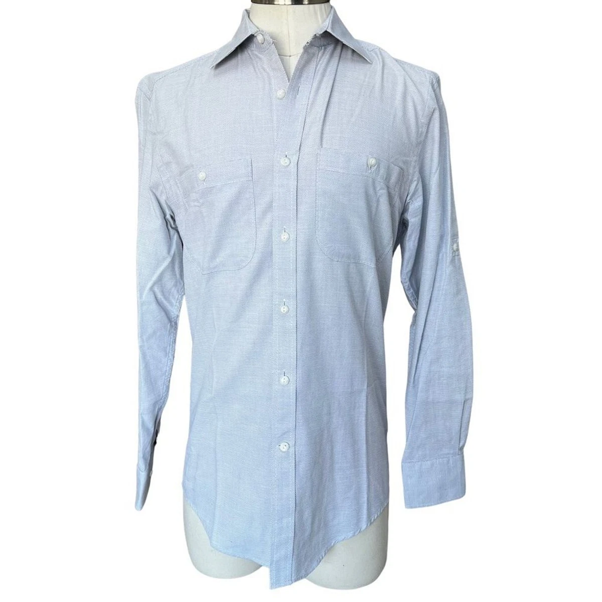 Joseph Abboud Slim Button-Down Dress Shirts for Men for sale | eBay Joseph Abboud Slim Button-Down Dress Shirts for Men for sale | eBay