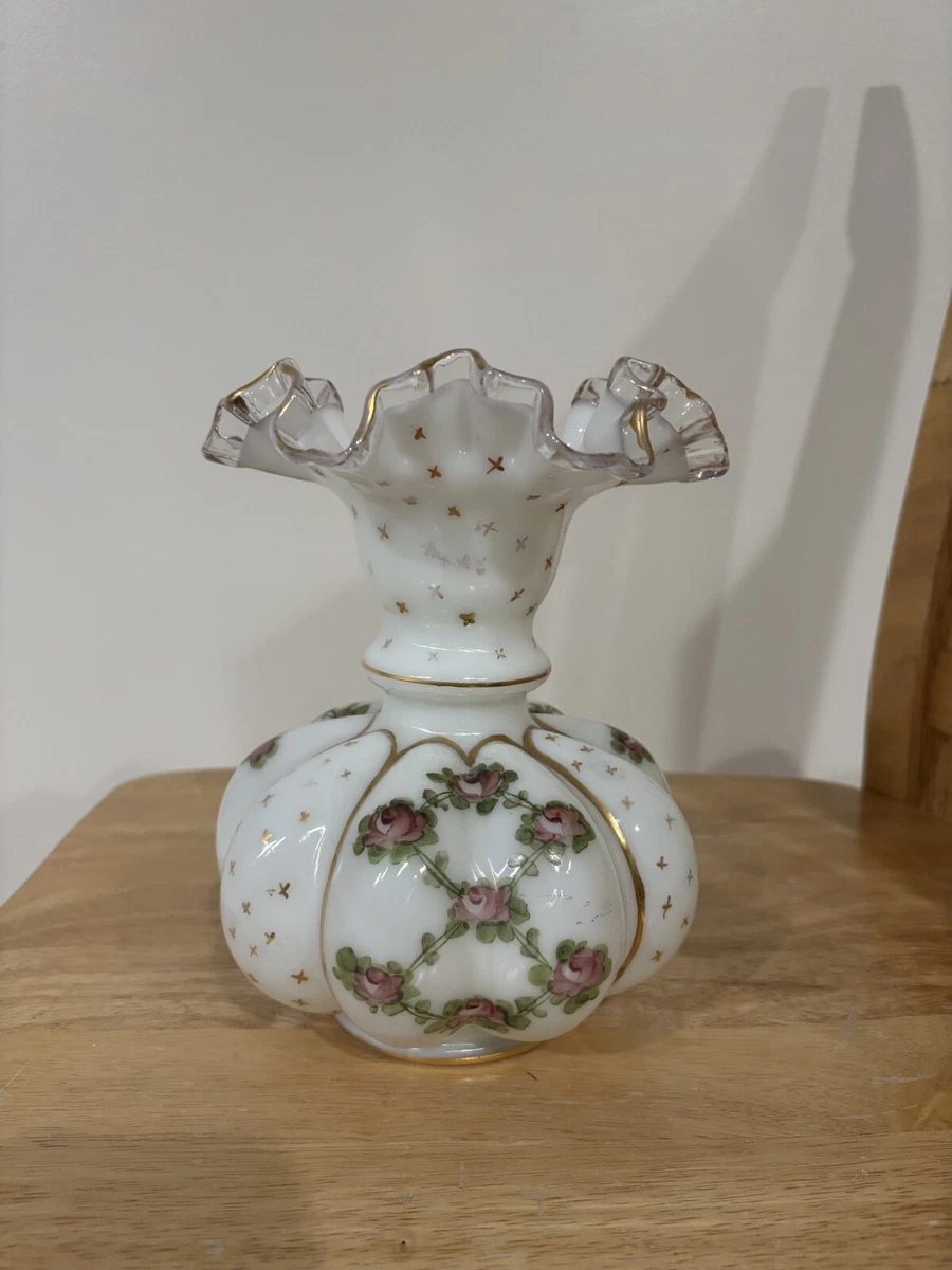 25+ silver crest vase for sale | Updated Oct 2026