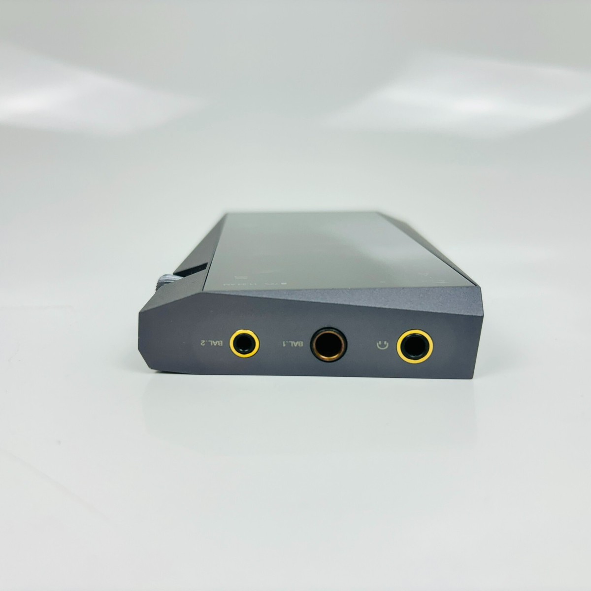 Astell&Kern A&norma SR25 MkII Digital Audio Player | Astell&Kern Singapore