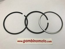 SEGMENTI MOTORE LOMBARDINI D.95,5MM 720/723/725-LDA914-7LD665-8LD665-2-9LD625-2