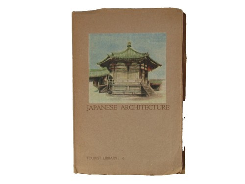 Tadao Ando O Process and Idea サイン入り Tadao Ando. Process and Idea