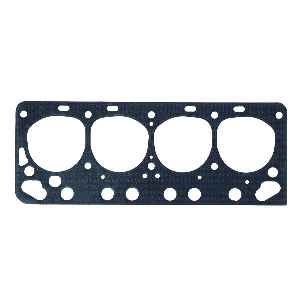 Permaseal AP320 Head Gaskets for Ford F100 F250 F350 V8 272 292 19551964 x2 eBay