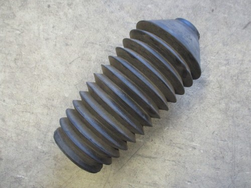 Staubschutzmanschette VORNE VW Sharan Stoßdämpfer Faltbalg 7M0413175A