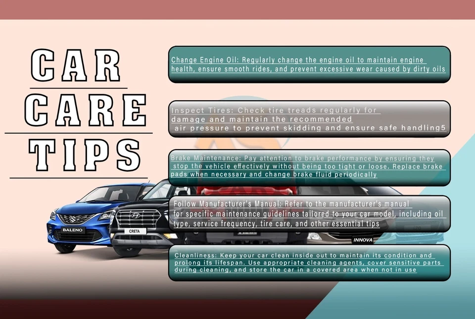 Para Suzuki Baleno/Dzire/Ignis/Swift 1.3L Diesel -"Elemento Filtro Combustible" Foto 4 de 4