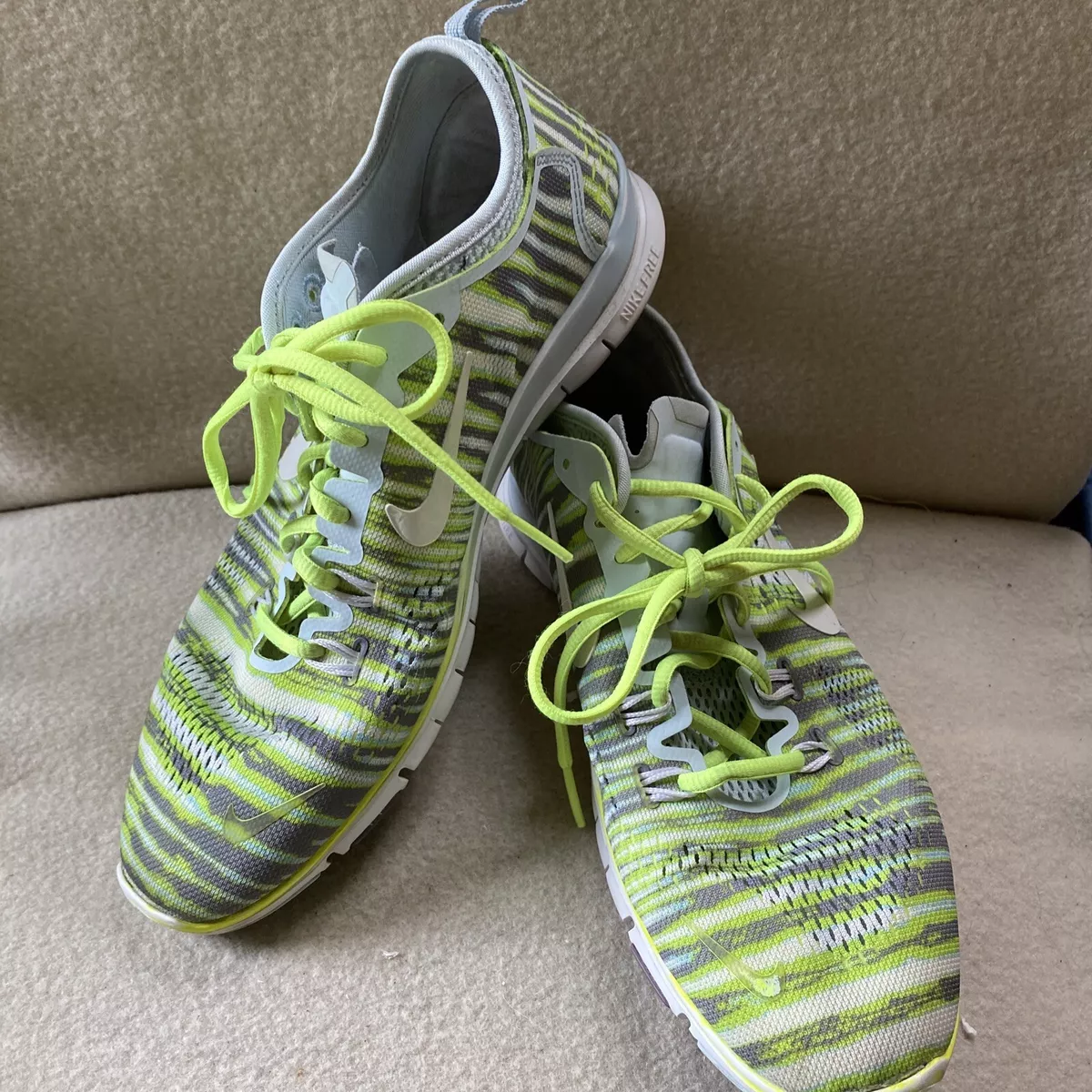 Precio de top nike free 5.0