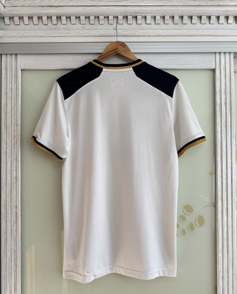 Tottenham Hotspur 20162017 Home Soccer Jersey Football Kit Shirt Size