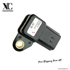 For Mazda Protege KL47 MAP Sensor E1T10372 RX-8 626 MIillenia Boost 1997-2001