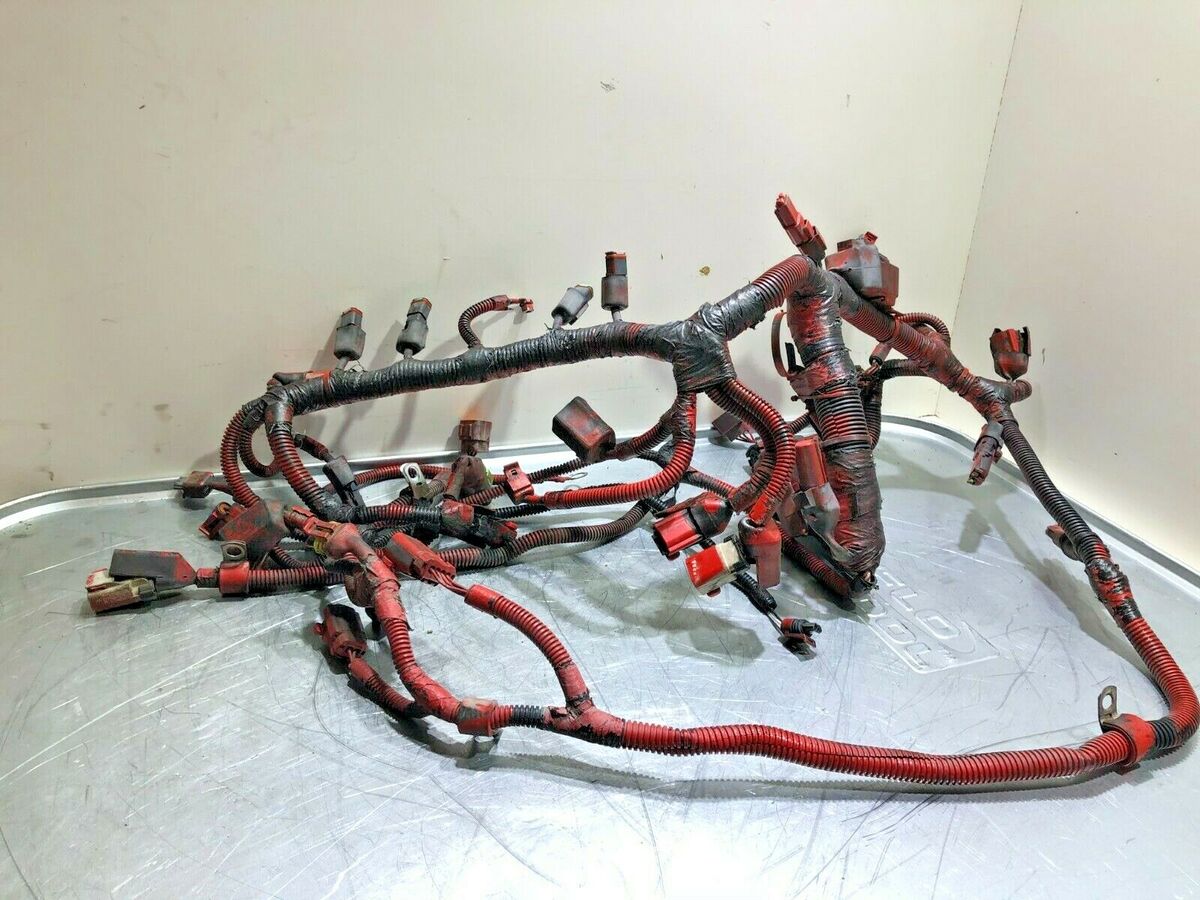 s-l1200.jpg s-l1200.jpg