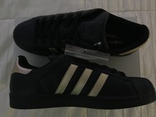 adidas men's superstar 5g adjustable slides