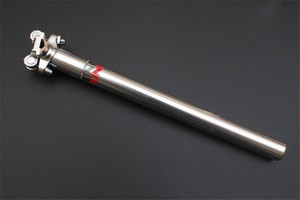 31.6 seatpost