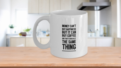 happiness☆ページ Happiness | eBay