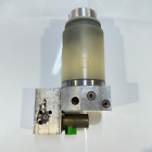 <!--F#f_0-->BMW E46 Convertible Roof Top Hydraulic Pump Motor OEM Untested (8234530)<!--F/-->