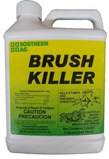 Brush Killer - (Generic Garlon) Triclopyr 8.8...