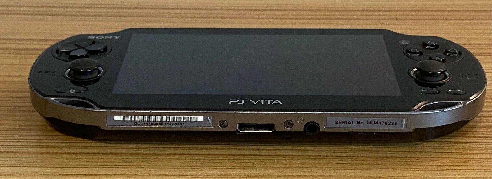 É oficial! Sony vai fechar lojas online do PlayStation 3, PS Vita e PSP -  Canaltech