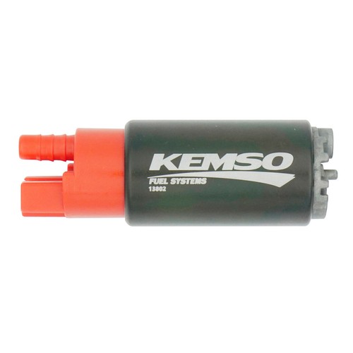 KEMSO Intank Fuel Pump for MV Agusta F4 RR 312 1078 2008 2009 - Picture 3 of 4
