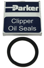 NEW IN BOX Parker 3QTR20 Oil Seal