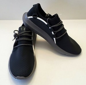 women's ua railfit shoes