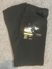 Trespass Squidge Ladies Softshell 