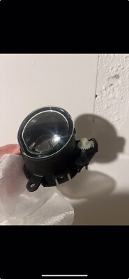 Nebelscheinwerfer Rechts 6925050 Mini R50 Original 43697