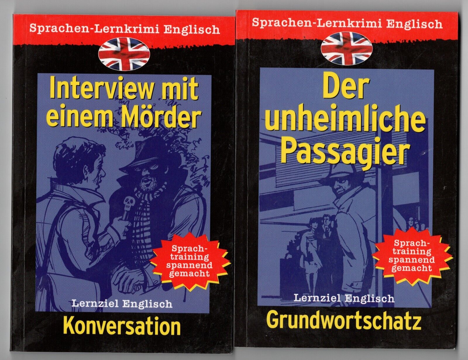 Bild 1 von 2