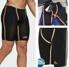 adidas men's adizero xvi jammer elite tech suit