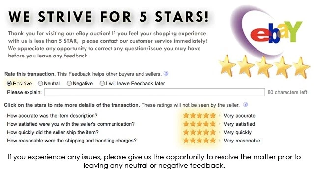 Kit de tablero Fascia facial de pantalla de 9 pulgadas para Suzuki Kizashi 2009+ Foto 3 de 3