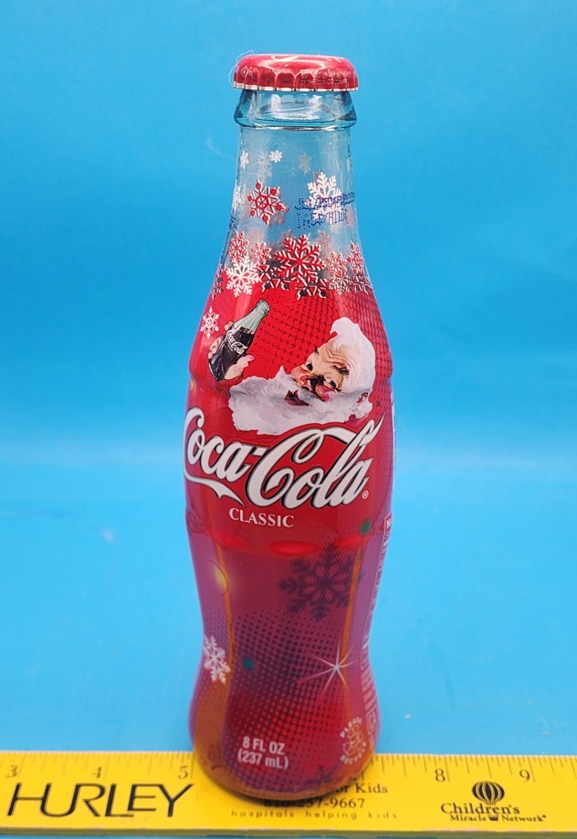 s-l1200.jpg