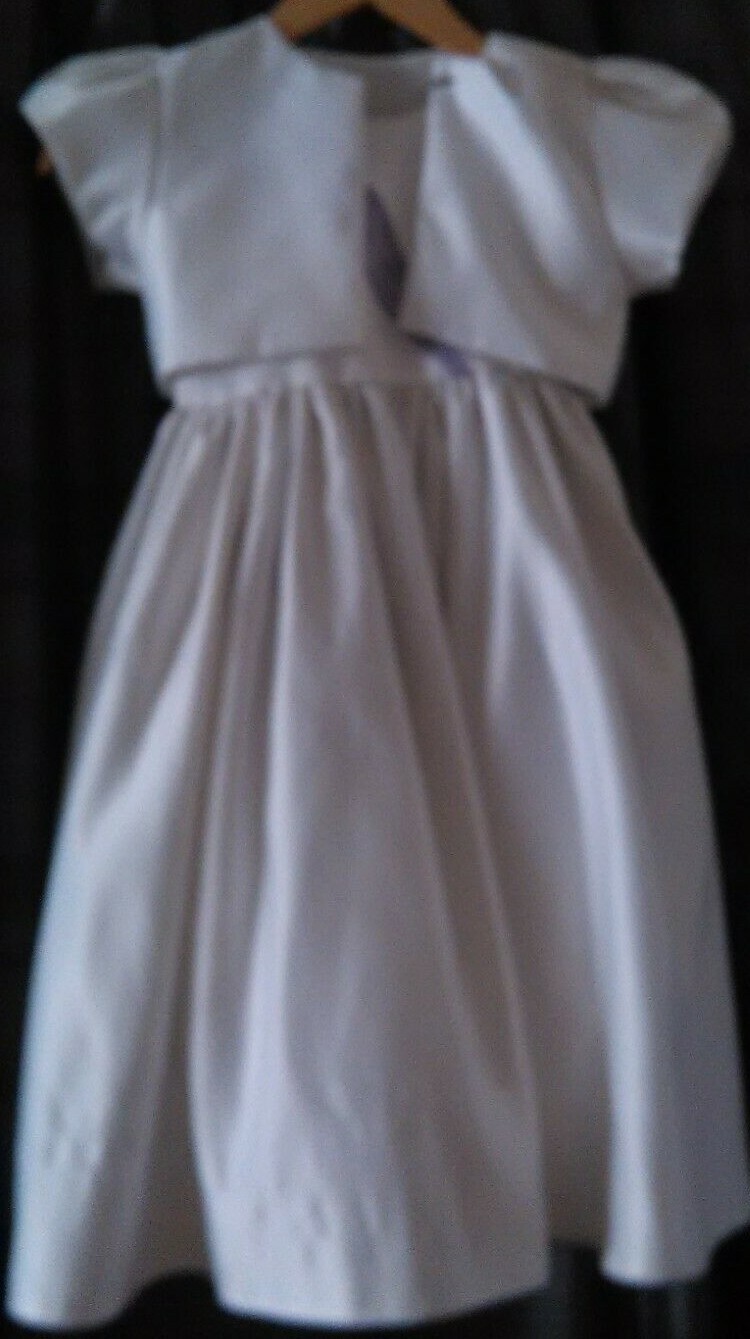 Picture 3 of 7