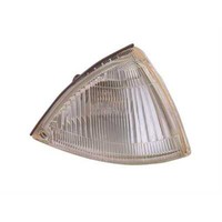 Alkar Blinkleuchte Blinker Rechts FüR Suzuki Swift Cabriolet SF413 1.3I 1902987