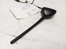 2007 NISSAN SENTRA ANTENNA 48619