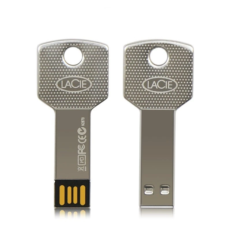 Flash keys. Флешка lacie iamakey 32gb. флешка lacie cookey 16gb. флешка lacie iamakey 4gb. lacie key flash.