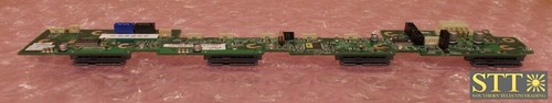 Plano trasero 06JG7N DELL POWEREDGE C1100 SERIE 7 SOCKETS 3,5" LFF 4 BAHÍAS - Imagen 4 de 4