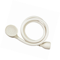Sink Spray Hose Portable Shampoo Sprayer Sink Spray Hose Portable Shampoo Sprayer