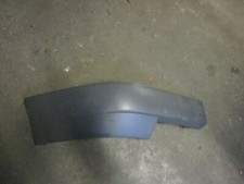 Opel Vectra A  Blende Stoßstange Stoßfänger Frontverkleidung vorne rechts Orig.