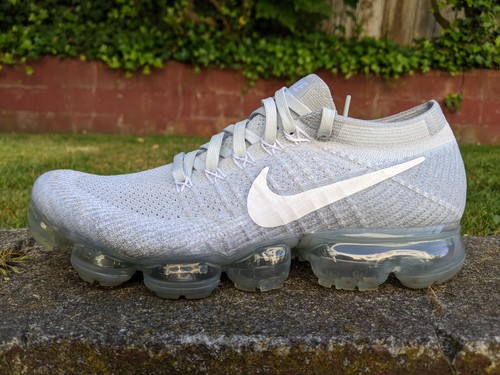 NDS NIKE AIR VAPORMAX OG PURE PLATINUM 