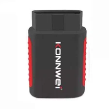 KONNWEI KDIAG Bluetooth Full System Car Diagnostic Tool SAS EPB Service Auto Sca