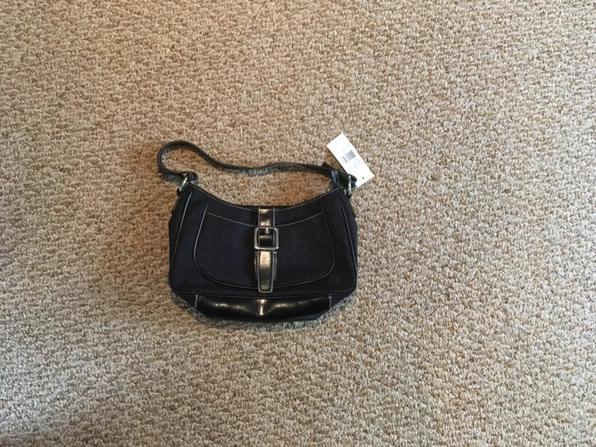 Nine west best sale city's