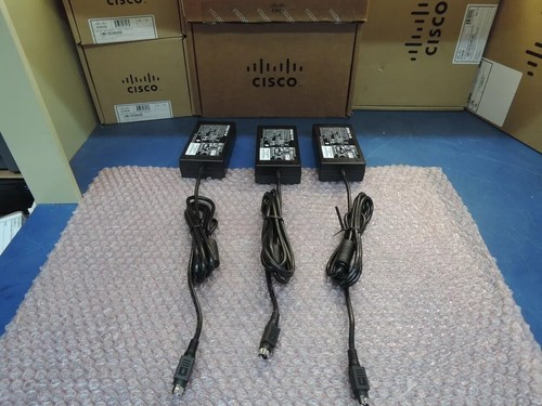 Epson PS-180 AC Adapter for TM-T88V,T881V,T88VI . 30 days Wa/nty Real. - Picture 4 of 4