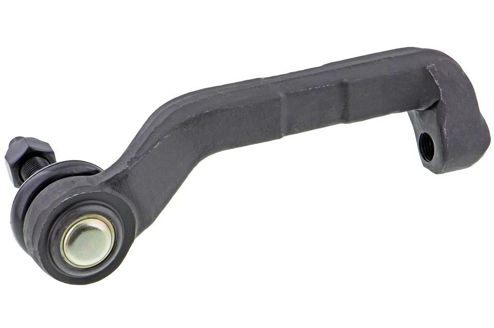 Para Chrysler 300 2005-2010 AWD extremo de barra de dirección delantero derecho exterior Mevotech Foto 2 de 3