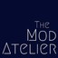 The Mod Atelier