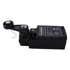 Svyoroo Limit Switch 4360578S For JLG Boom Lift 340AJ 400S 460SJ 600A 800A 800S