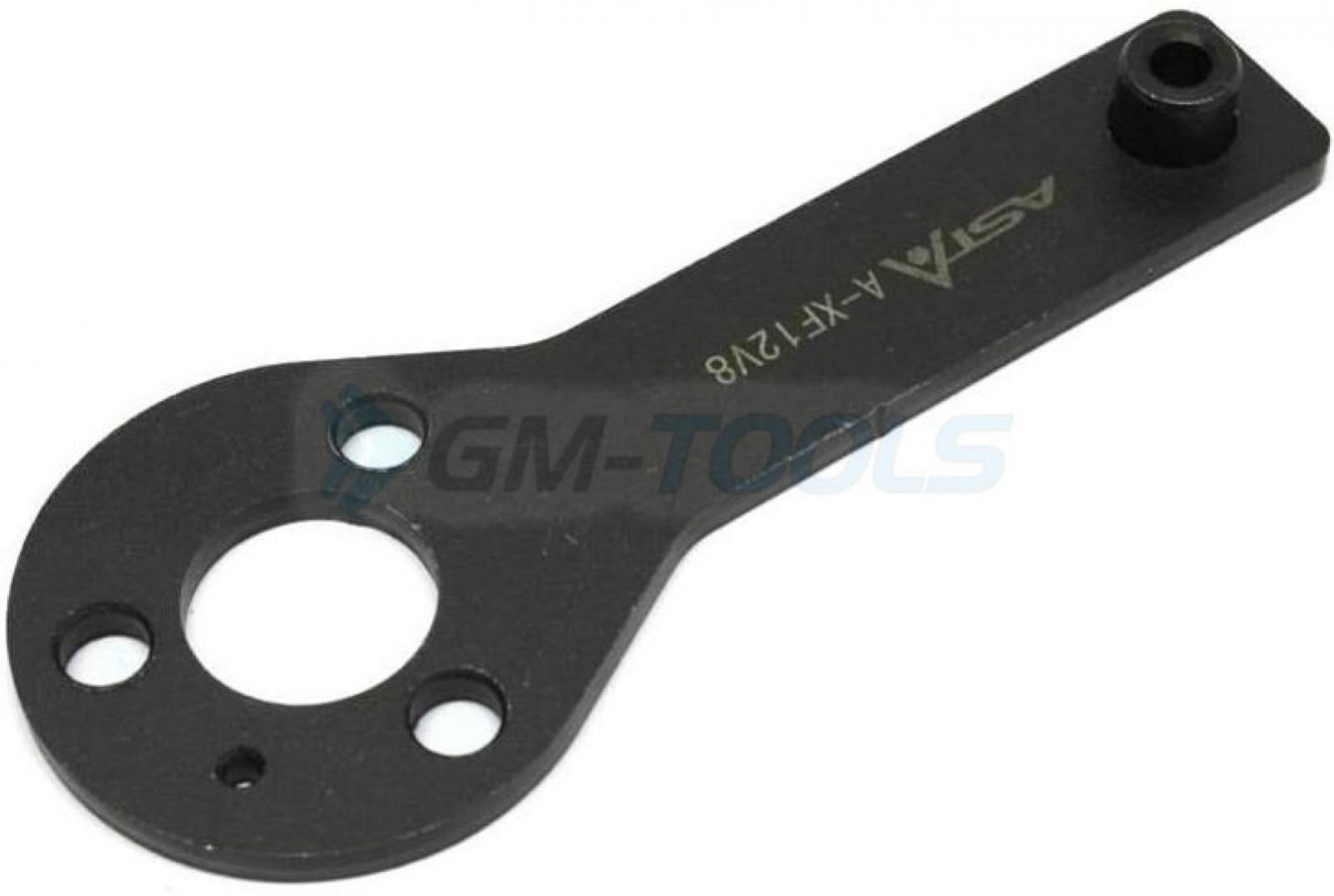 ENGINE TIMING CAMSHAFT LOCKING TOOL SET FIAT 500 PUNTO PANDA 1.1 1.2 1.