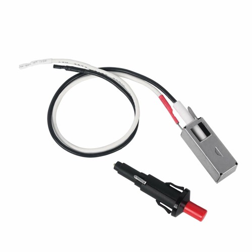 er 7510 Igniter Kit BBQ Igniter,er Spirit 200/300 Grills (2007