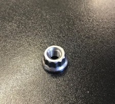 Filo destro albero turbocompressore turbina turbina si adatta a Garrett T3 T34 T35  