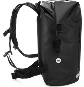 adrienne vittadini wallet price